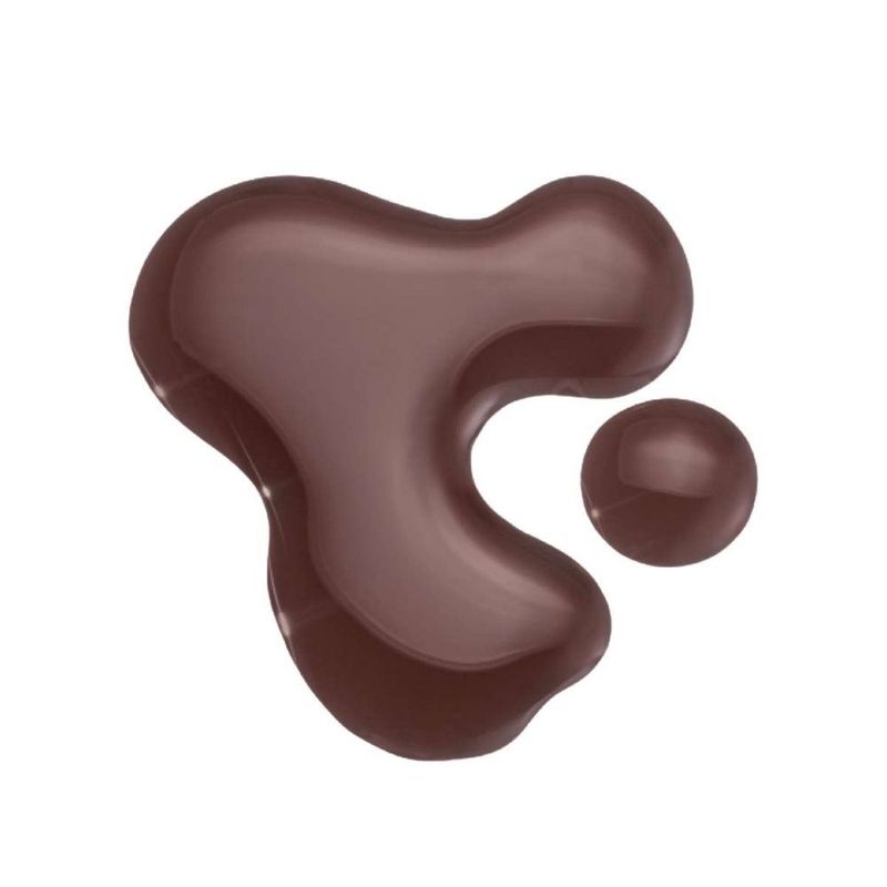 MKP006063001000-1