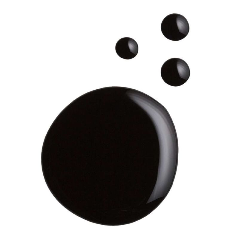 MKP006064000055-1