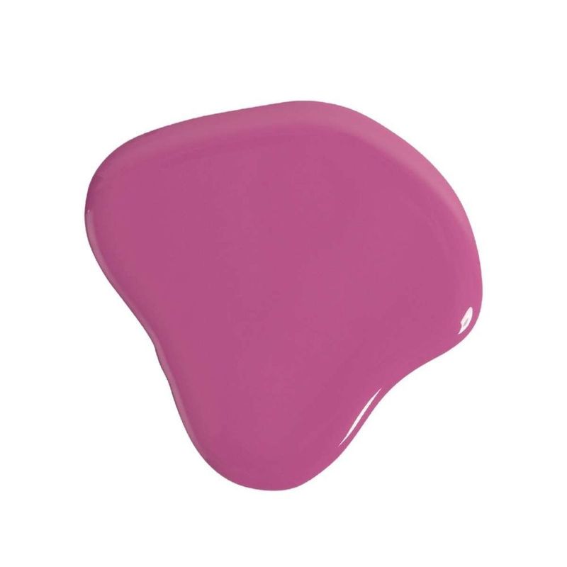 MKP006064000046-1