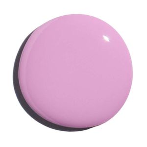 Esmalte Coleçao Milk Nails - Dailus Lavender