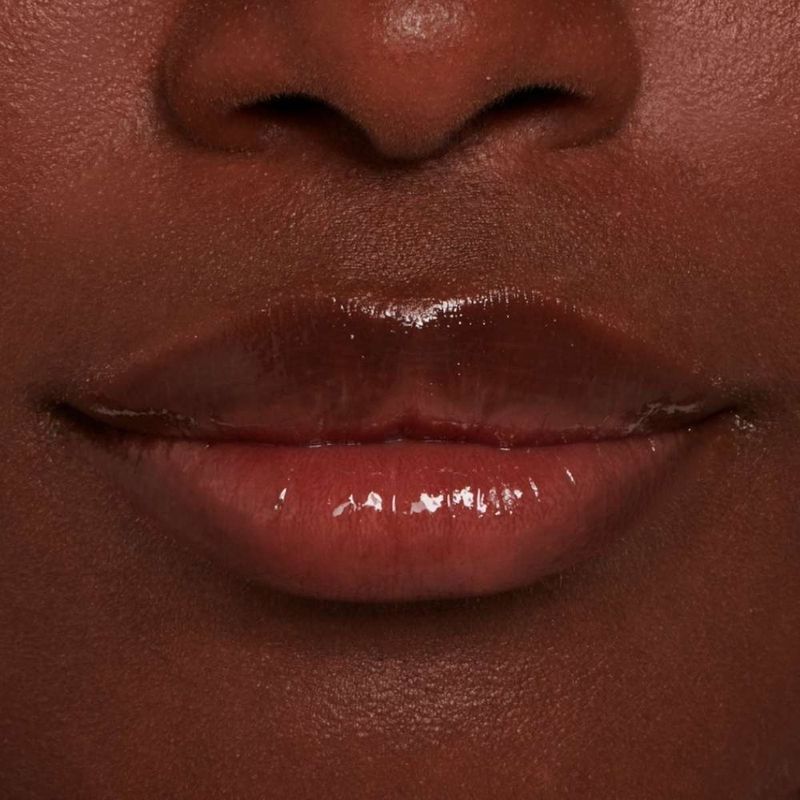 MKP006064000060-5