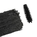 MKP006064000162-3
