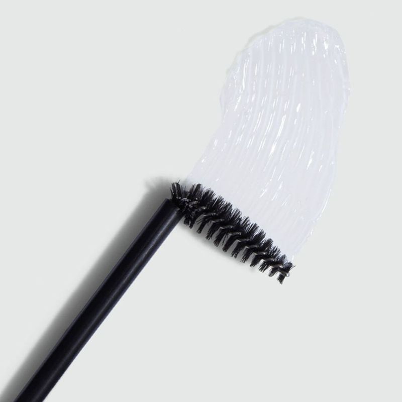 MKP006064000109-2