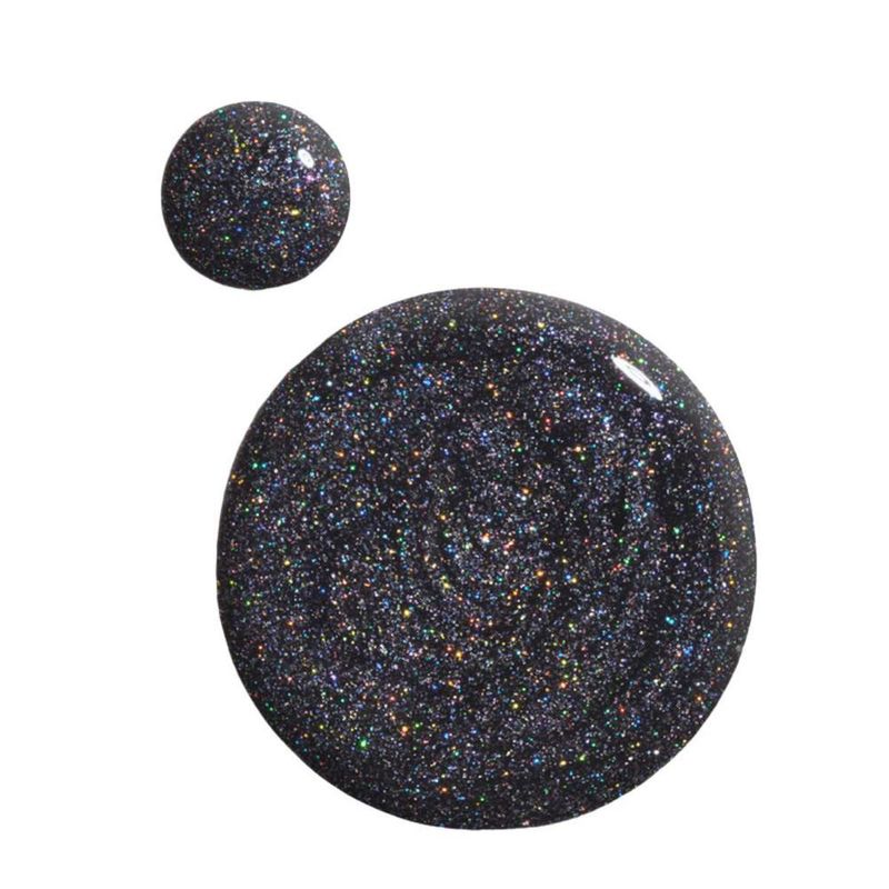MKP006064000282-1