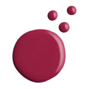 Esmalte Fla.mimos - Dailus Rosa Raro