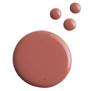 Esmalte Coleçao Nude - Dailus Propriedade De Ninguem