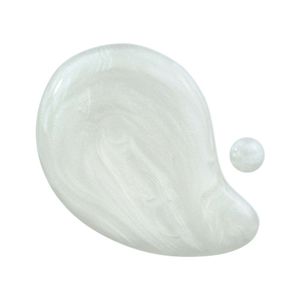 Esmalte Cintilante Queridinhos - Dailus Colar De Perola