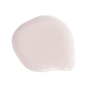 Esmalte Cremoso Me Chama No Zoom 9ml Dailus Roxo Intenso Com Alta Cobertura To De Home