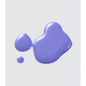Esmalte Coleçao Funky Flower - Dailus Violet Vibe