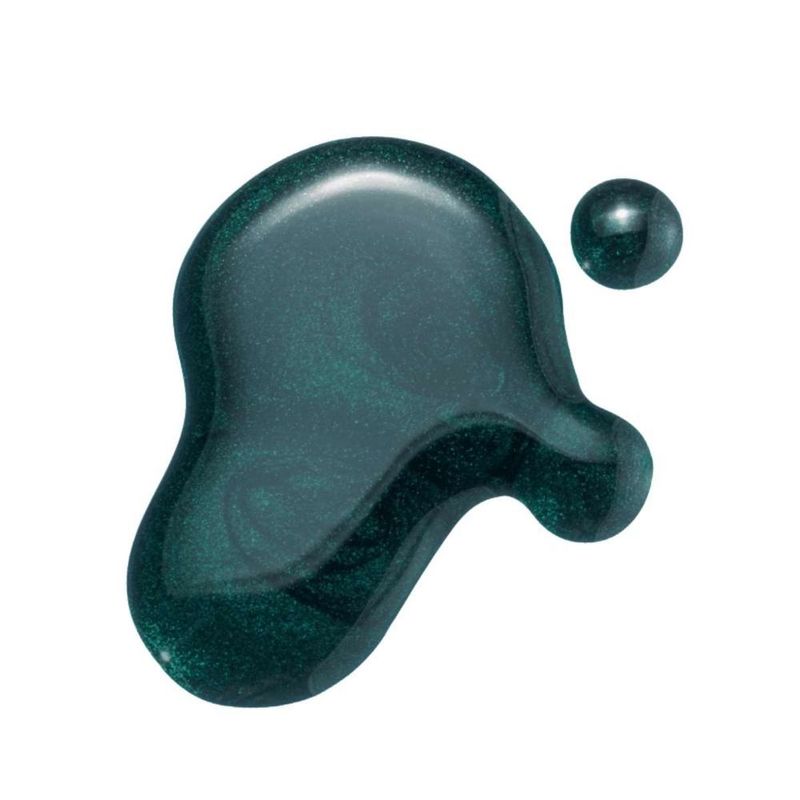 MKP006064000800-1