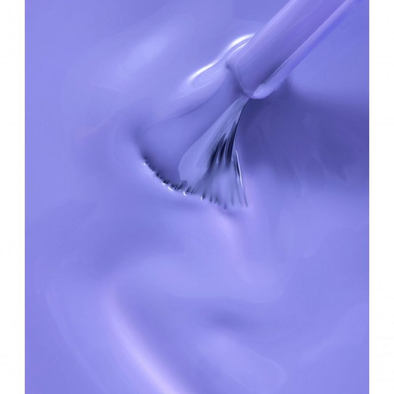 MKP006064000796-3
