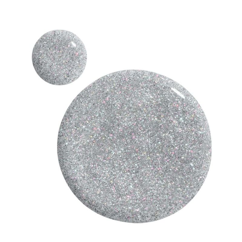 MKP006064000806-1