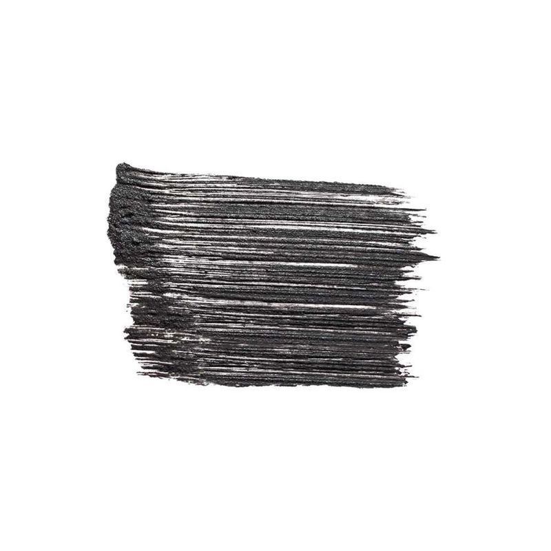 MKP006064001043-5