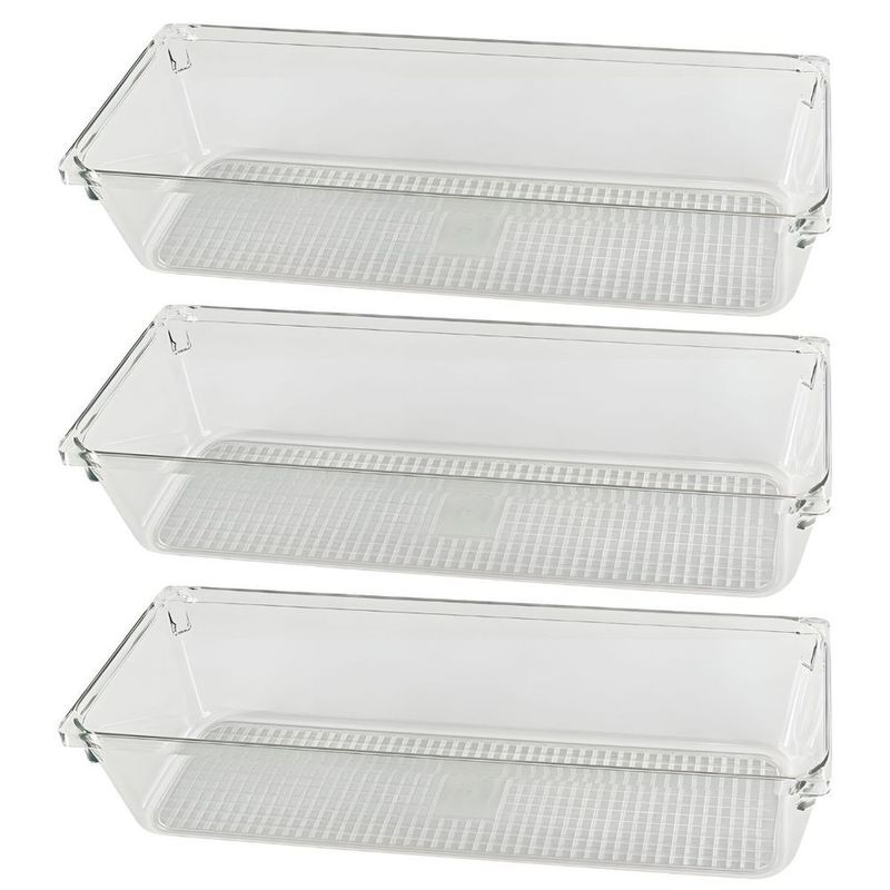 MKP005861000293-1