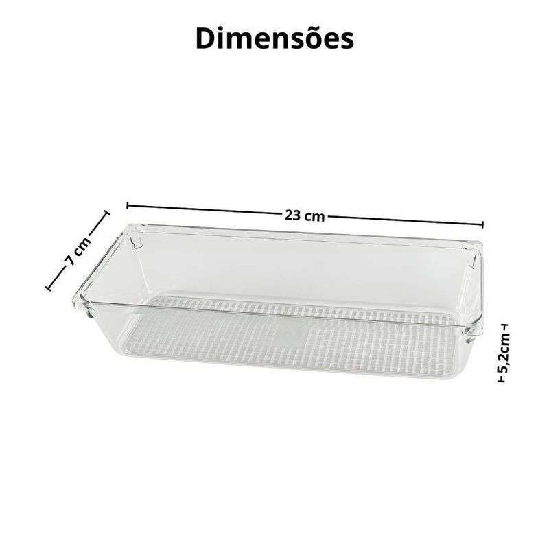 MKP005861000293-4