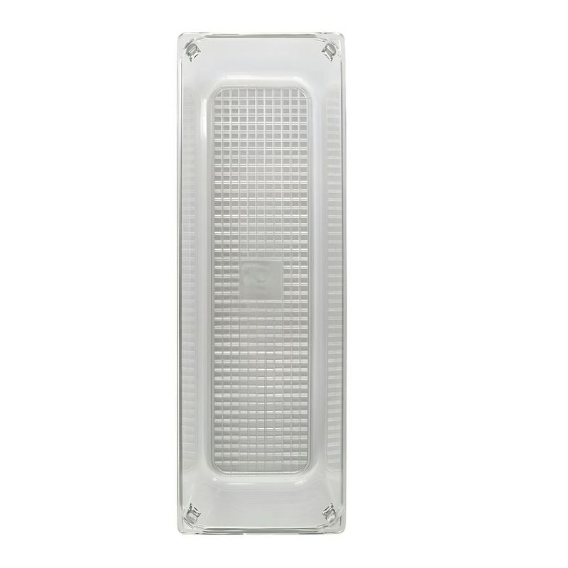 MKP005861000293-9
