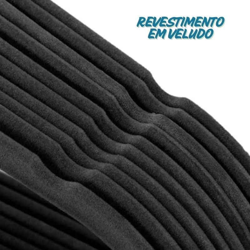 MKP005861000352-5