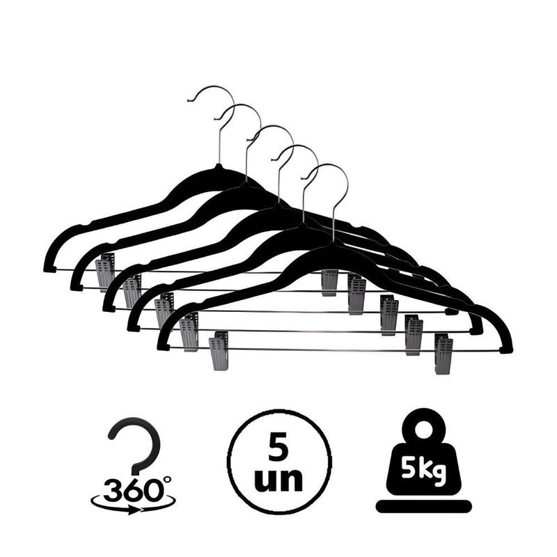 MKP005861000406-5