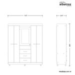 MKP005889000053-2