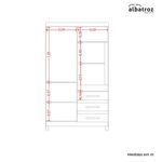MKP005889000049-5