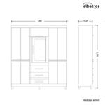 MKP005889000047-6