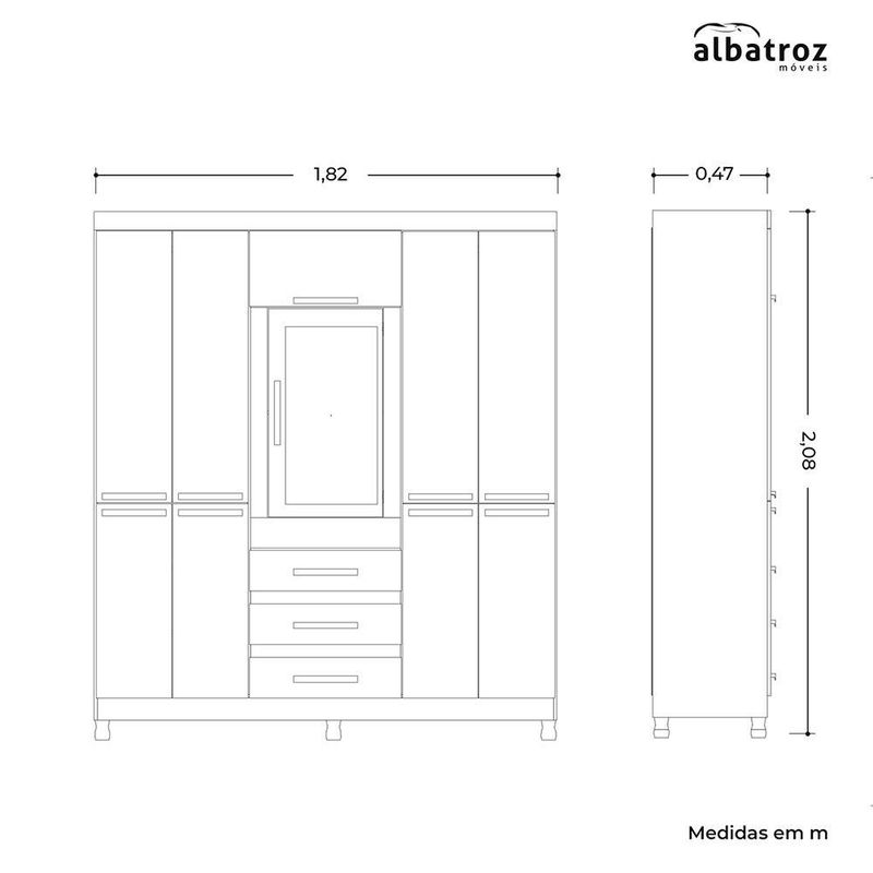 MKP005889000047-6
