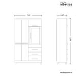 MKP005889000049-6