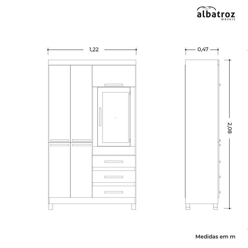 MKP005889000049-6