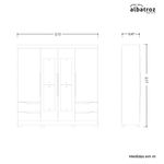 MKP005889000048-6