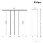 MKP005889000059-5