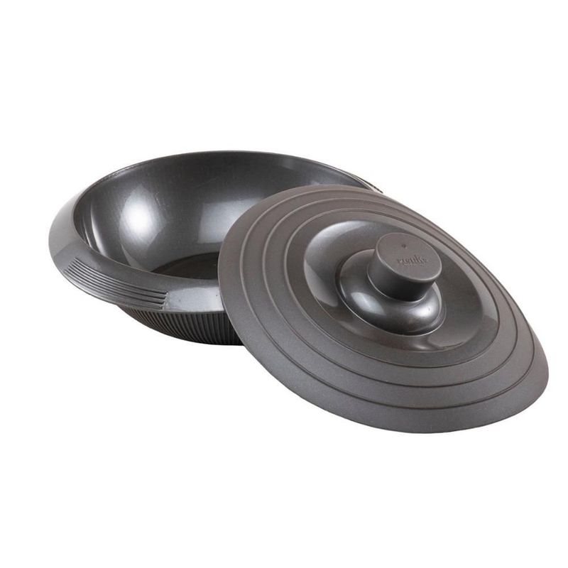 MKP004717001850-1