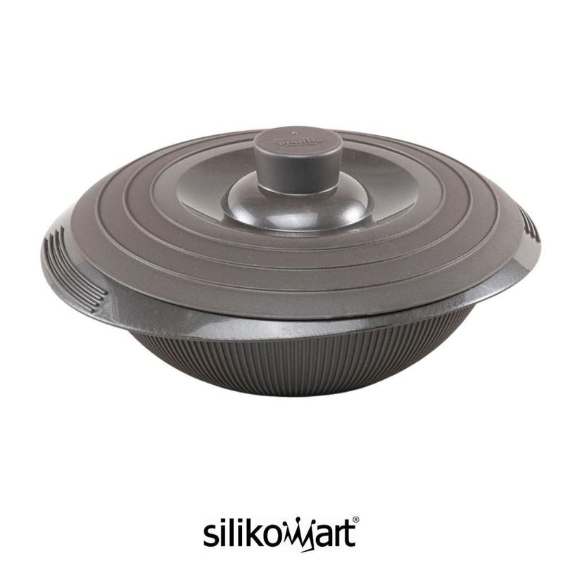 MKP004717001850-2