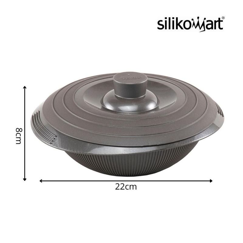 MKP004717001850-3