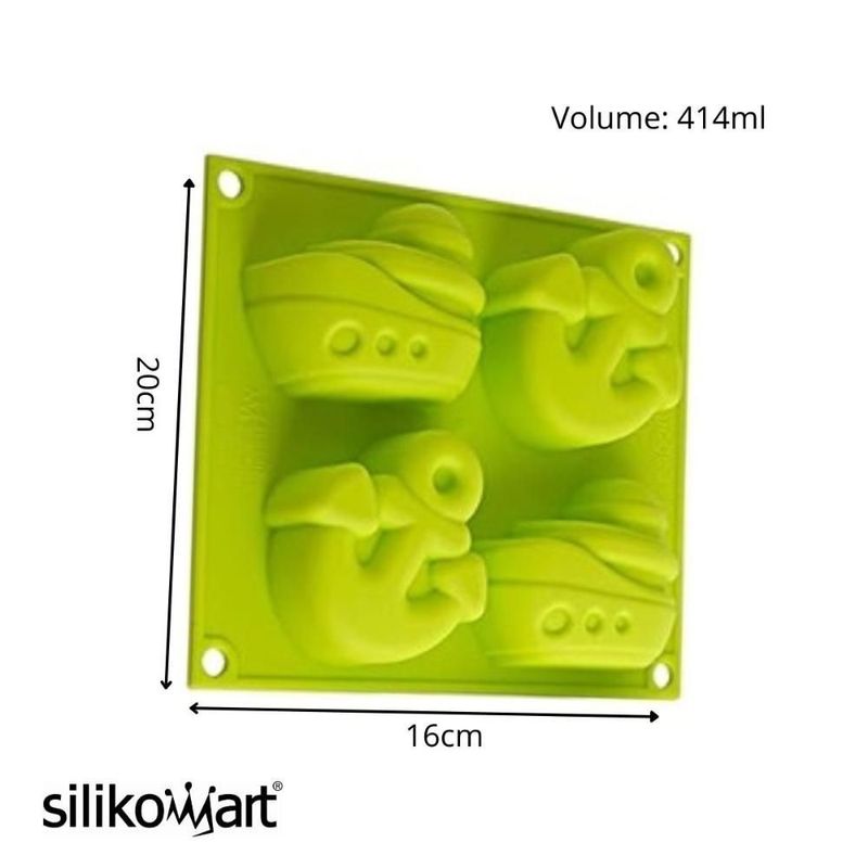 MKP004717001848-3