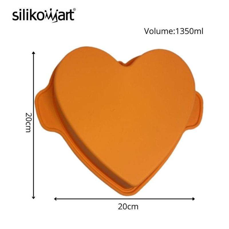 MKP004717001852-4