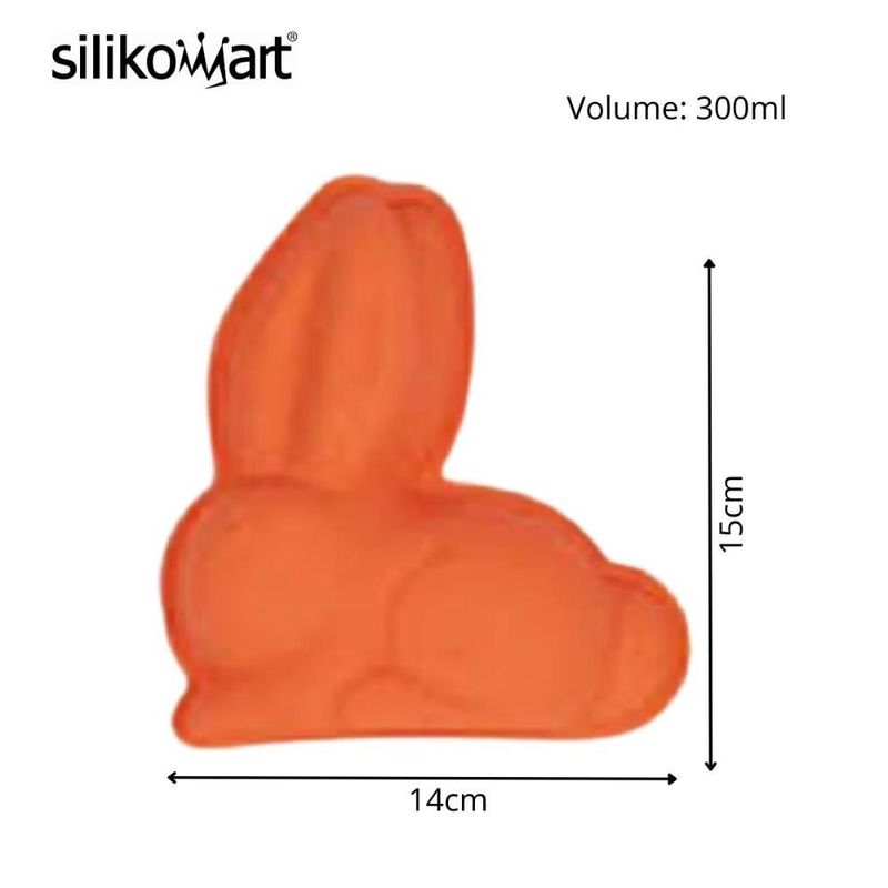 MKP004717001853-3