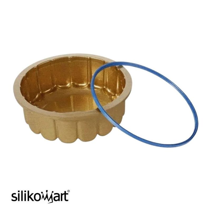 MKP004717001858-2