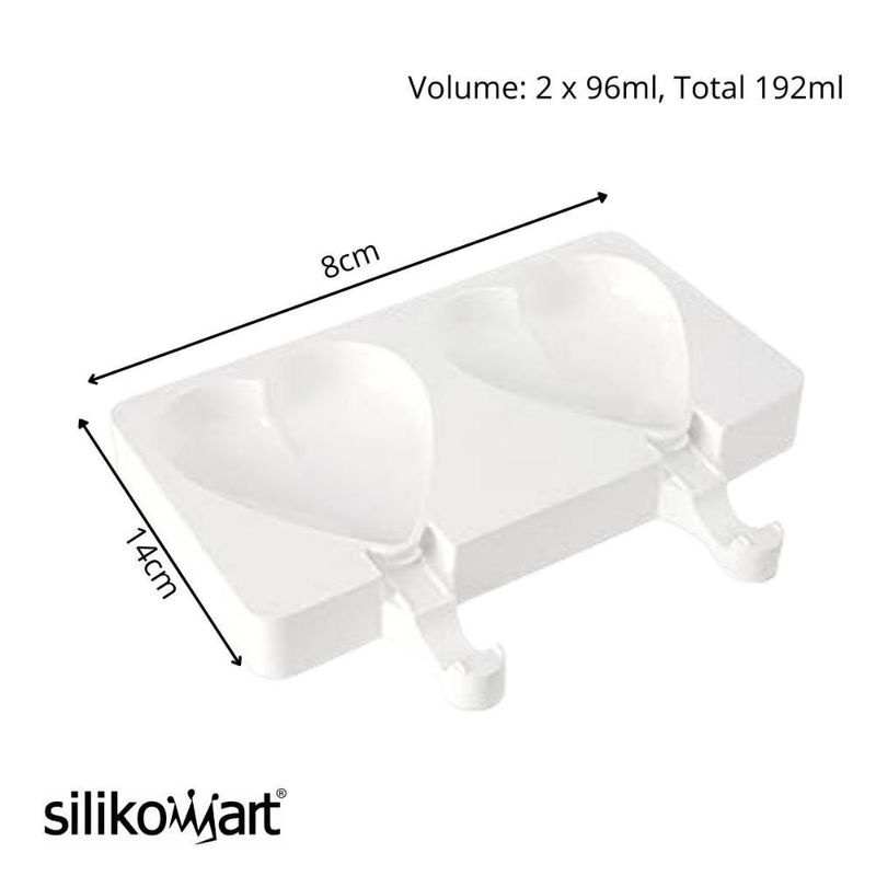 MKP004717001855-4