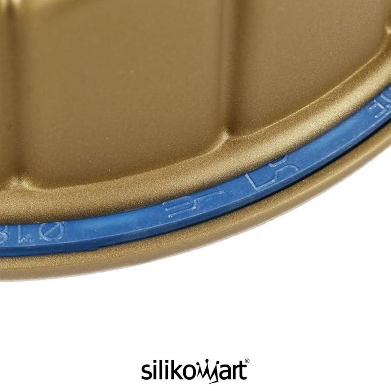 MKP004717001858-4