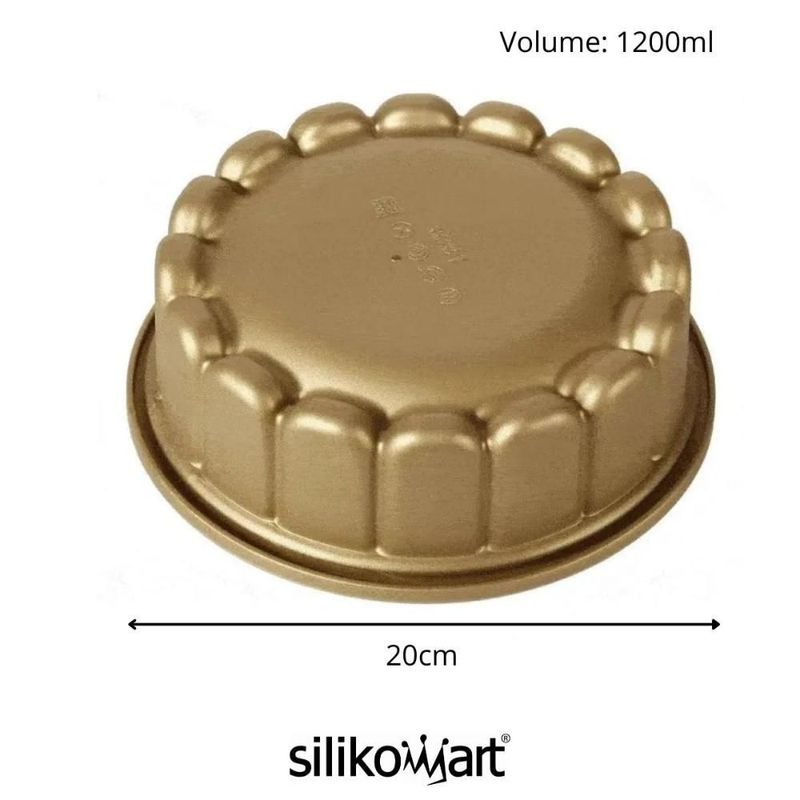 MKP004717001858-5