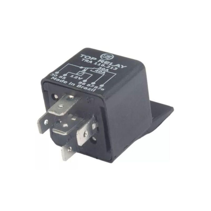 MKP000321039563-1