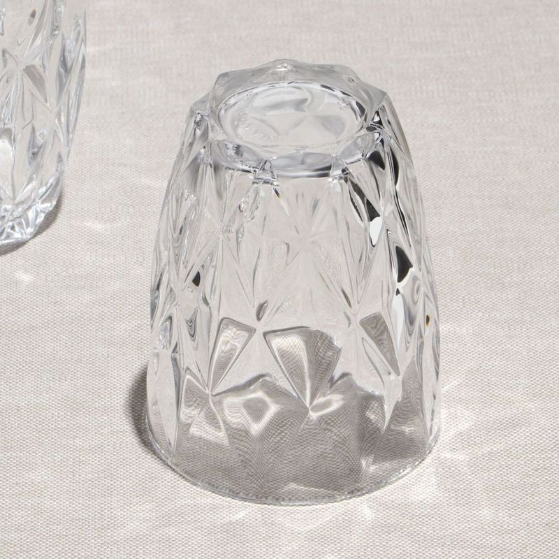 MKP005861000356-7