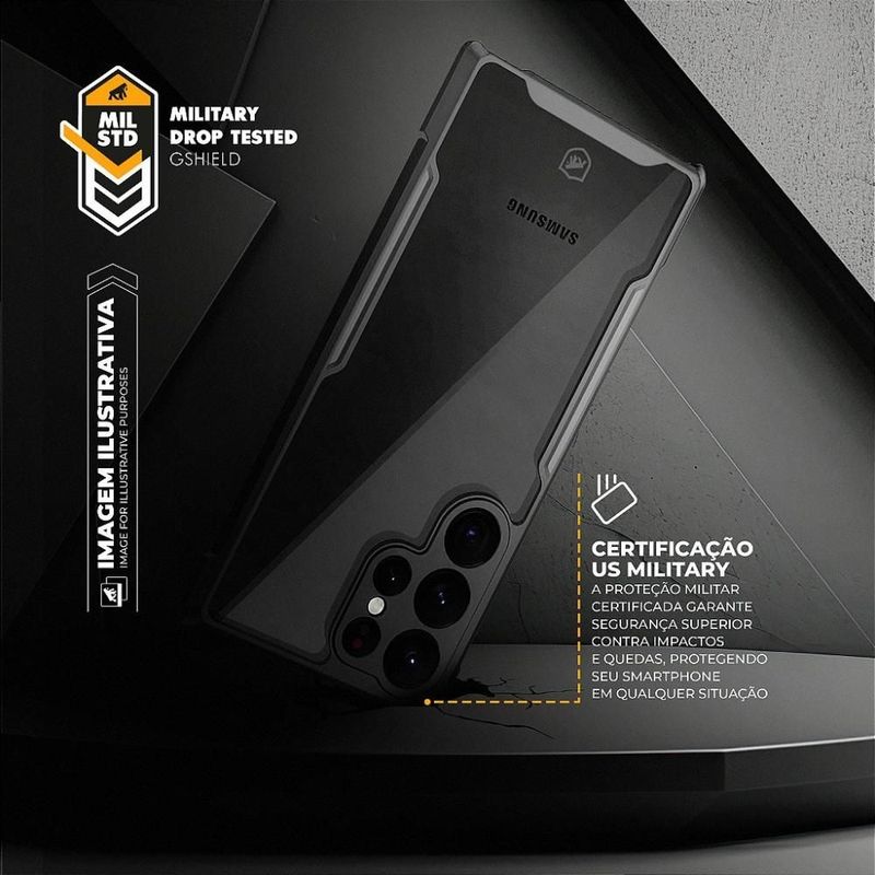 MKP004544005909-5