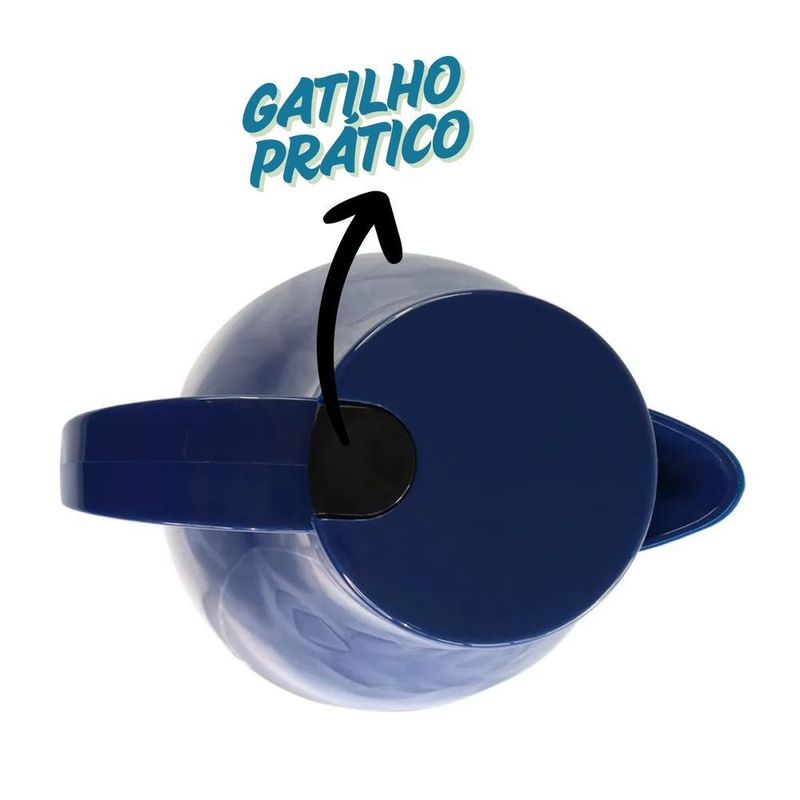 MKP005861000257-3