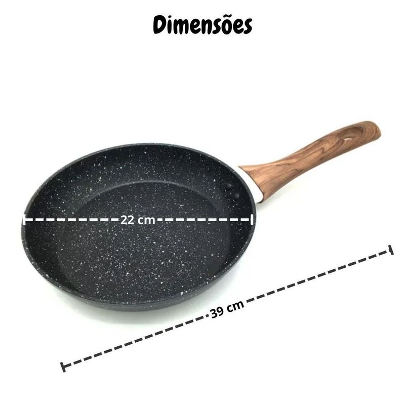 MKP005861000360-3