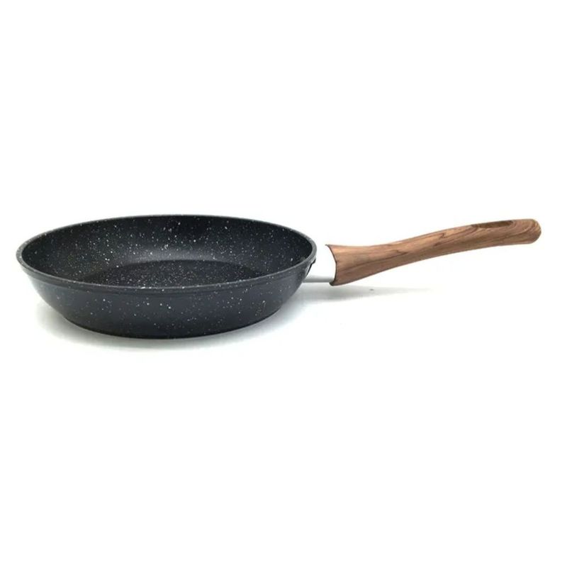 MKP005861000323-1