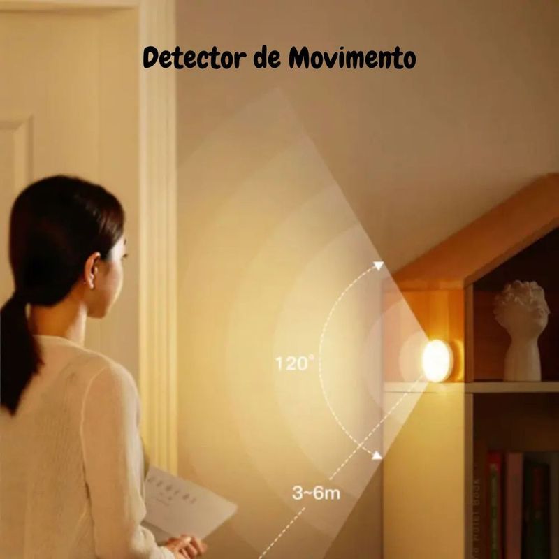 MKP005861000365-4