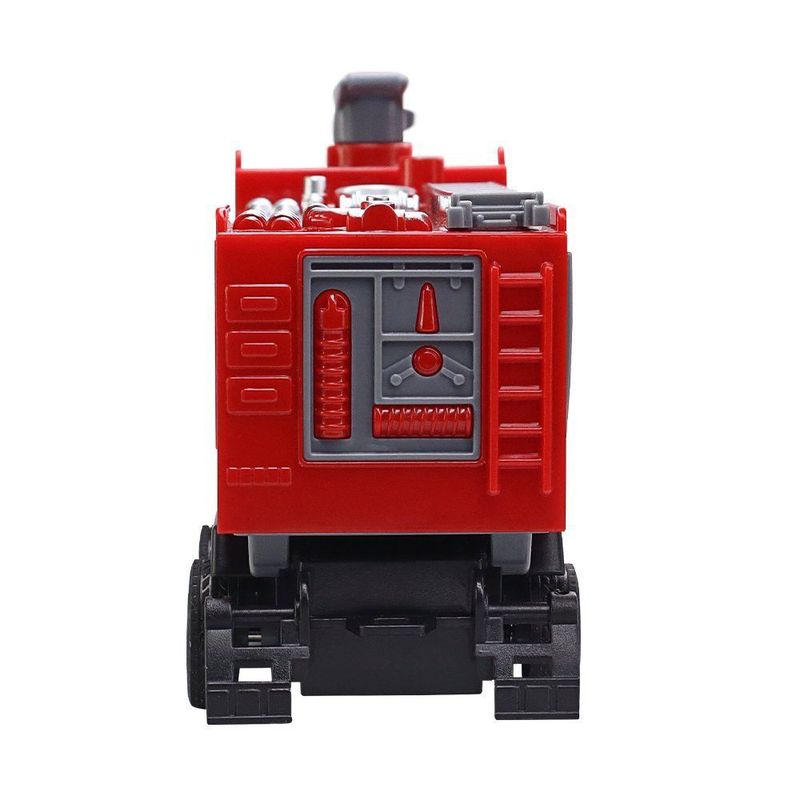 MKP005861000266-2