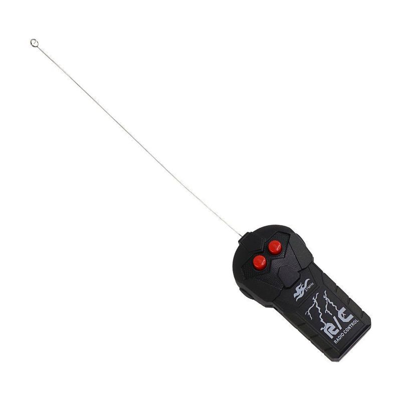 MKP005861000266-6