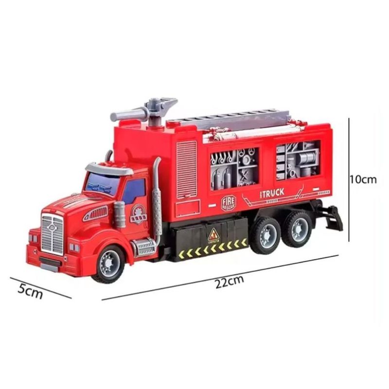 MKP005861000266-10